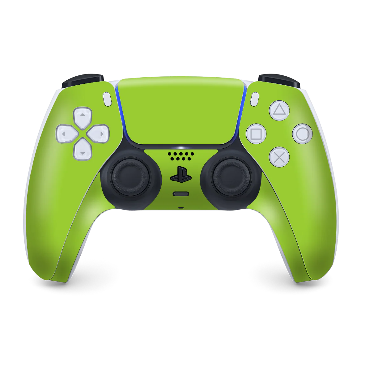 PlayStation 5 CONTROLLER Skins - MATT Collection - Image 2