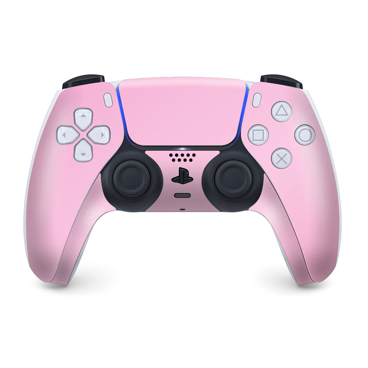 PlayStation 5 CONTROLLER Skins - MATT Collection - Image 3