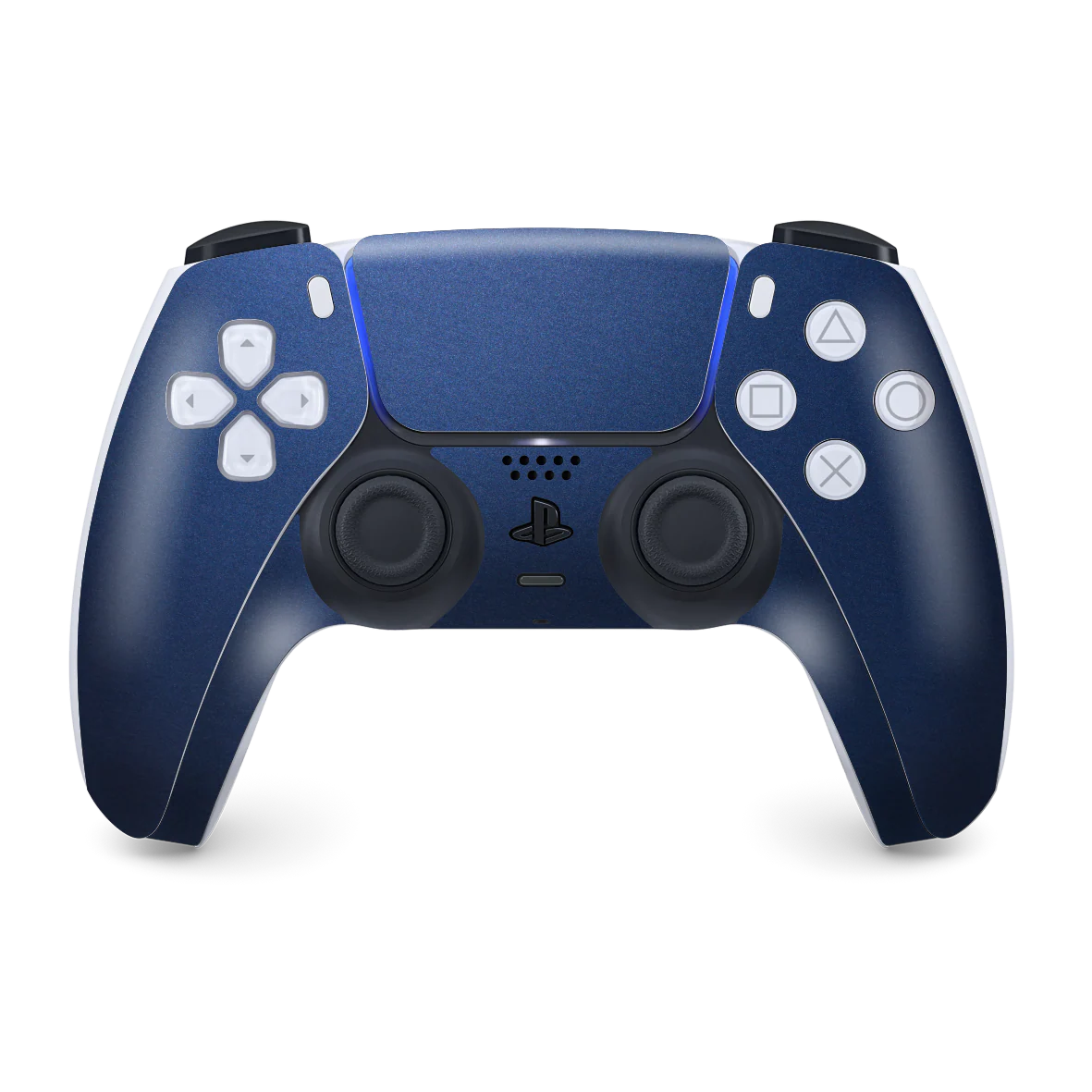 PlayStation 5 CONTROLLER Skins - MATT Collection - Image 5