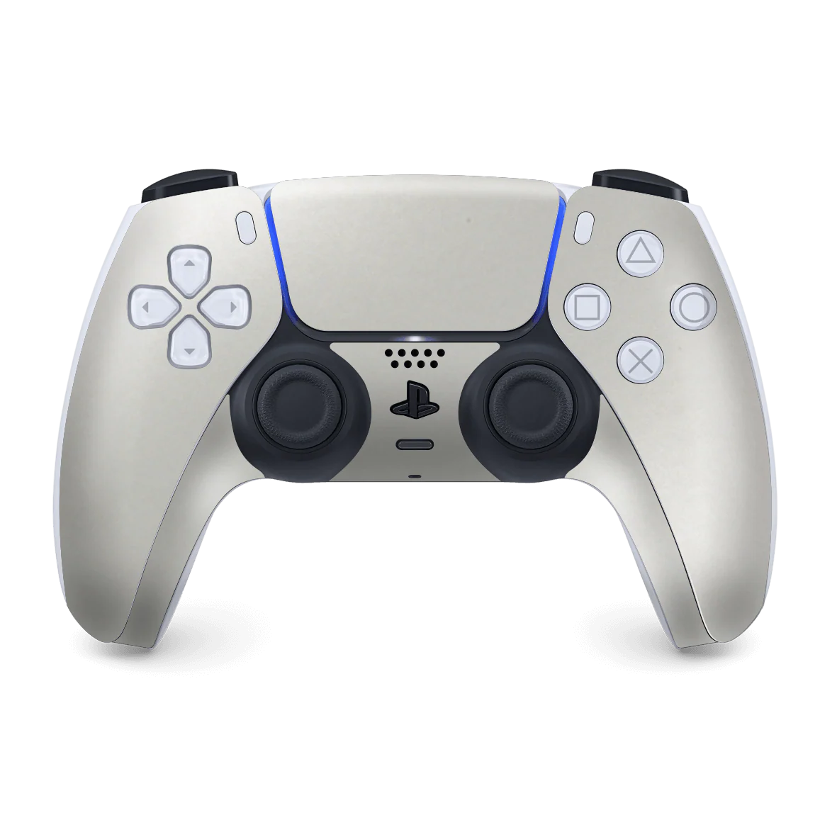 PlayStation 5 CONTROLLER Skins - MATT Collection - Image 6