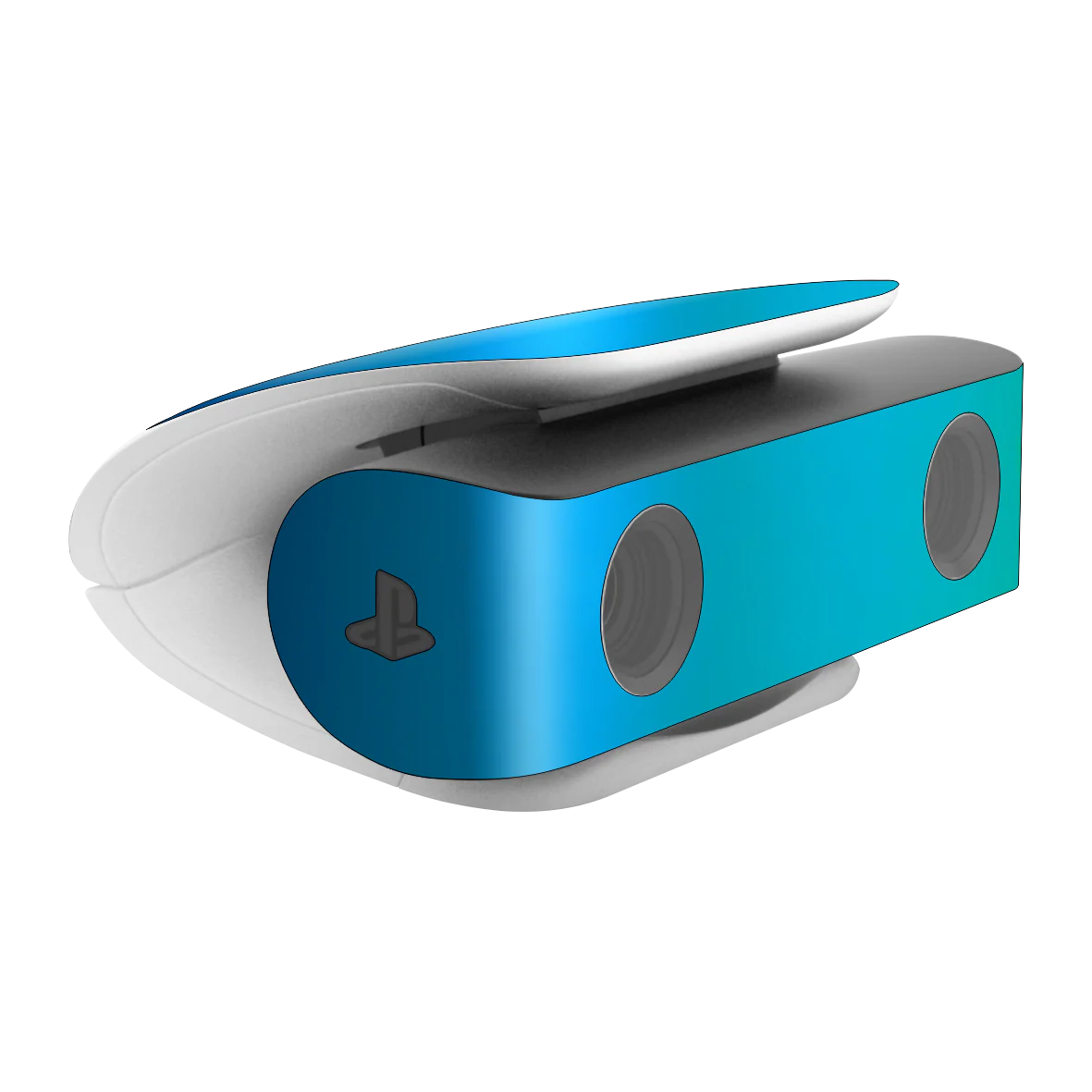 PlayStation 5 HD CAMERA Skins - CHAMELEON Collection - Image 3