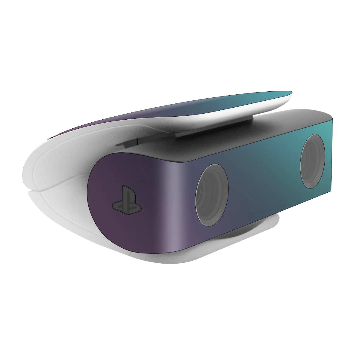 PlayStation 5 HD CAMERA Skins - CHAMELEON Collection - Image 5