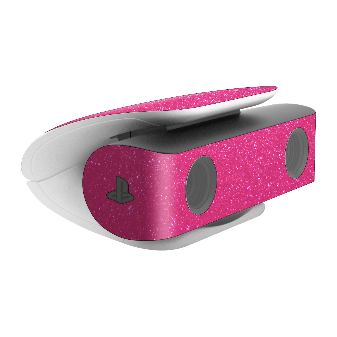 PlayStation 5 HD CAMERA Skins - DIAMOND Collection