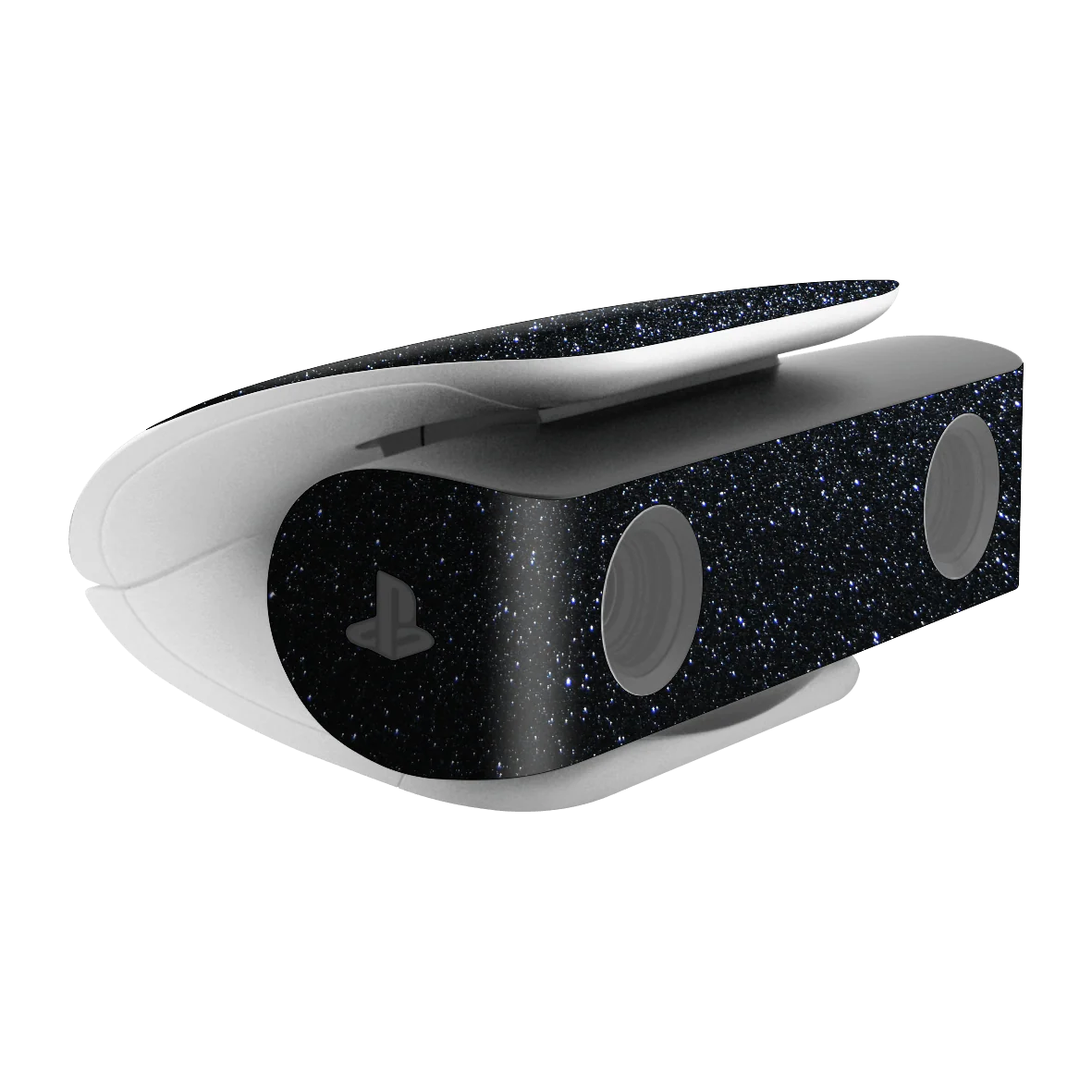 PlayStation 5 HD CAMERA Skins - DIAMOND Collection - Image 3