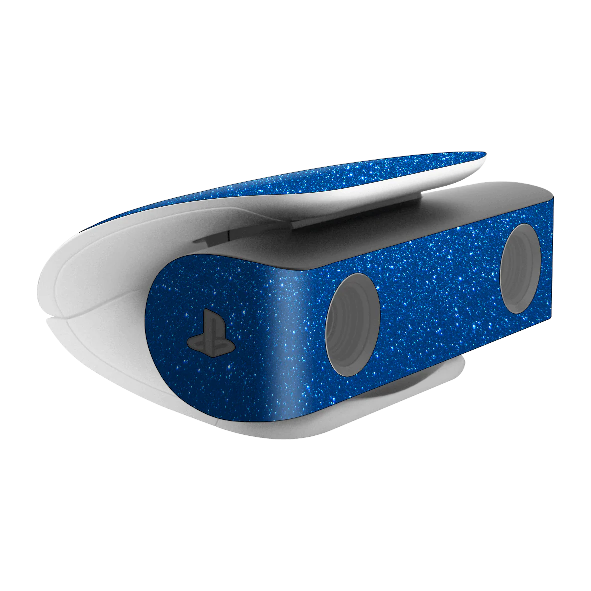 PlayStation 5 HD CAMERA Skins - DIAMOND Collection - Image 4