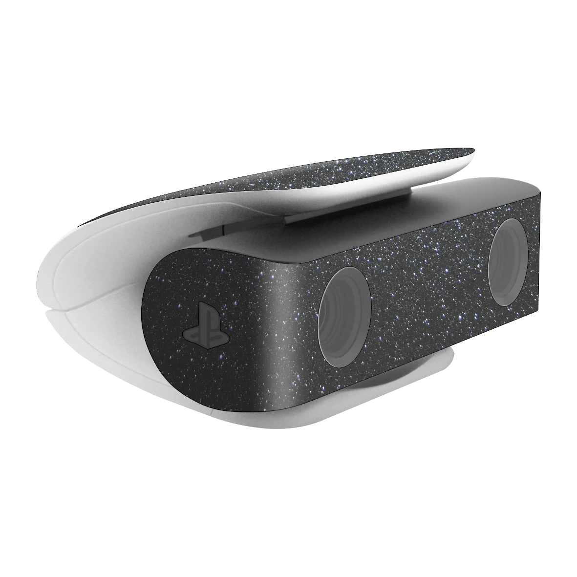 PlayStation 5 HD CAMERA Skins - DIAMOND Collection - Image 5