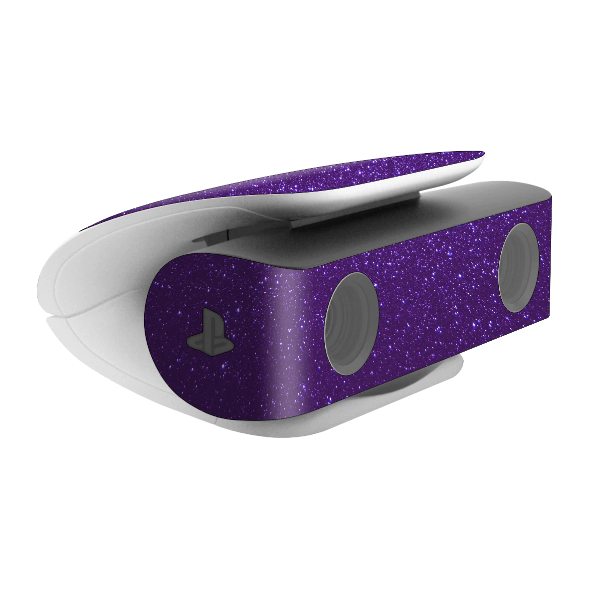 PlayStation 5 HD CAMERA Skins - DIAMOND Collection - Image 6