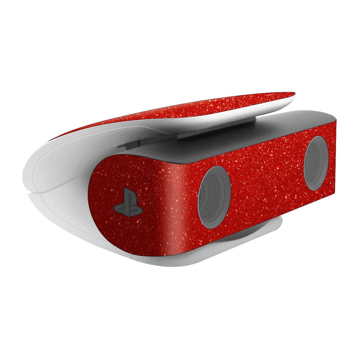 PlayStation 5 HD CAMERA Skins - DIAMOND Collection - Image 7