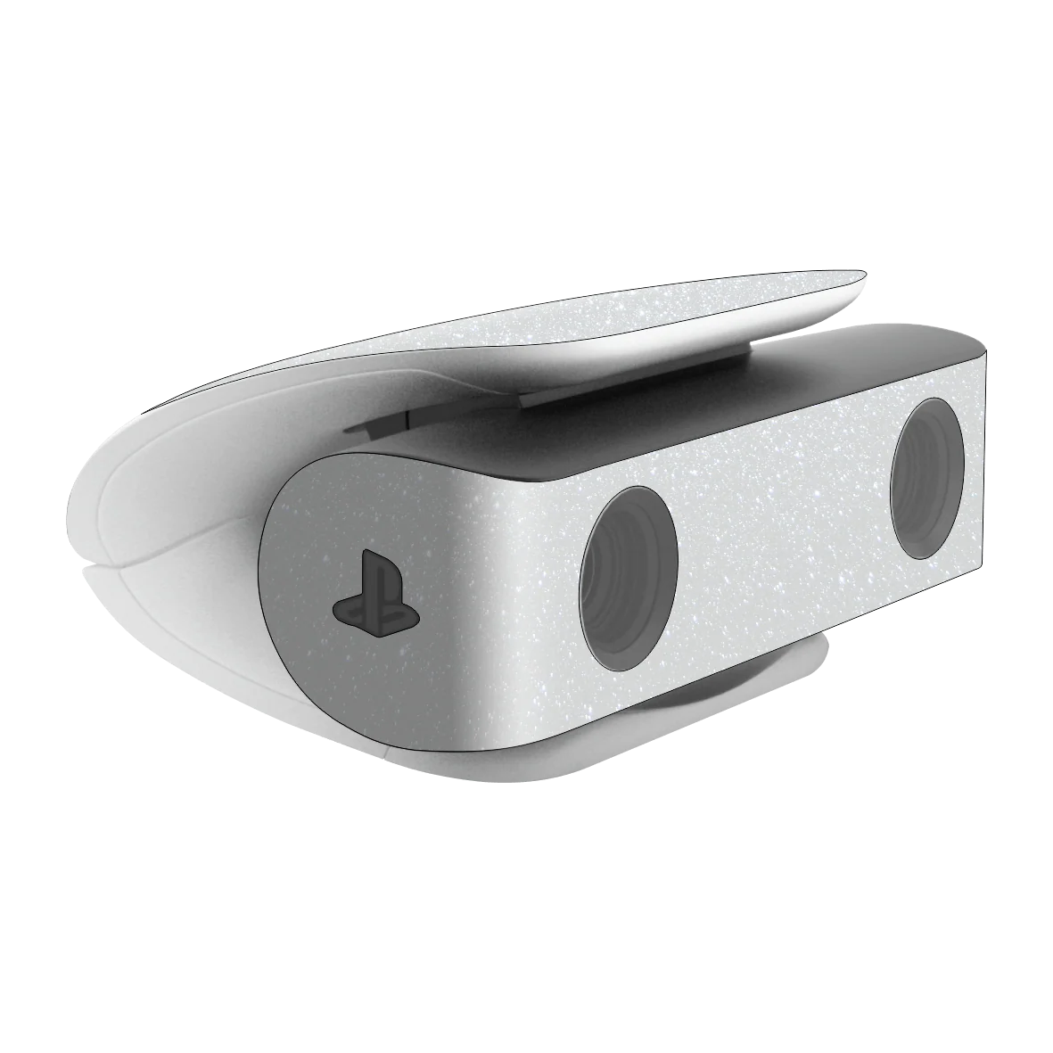 PlayStation 5 HD CAMERA Skins - DIAMOND Collection - Image 8