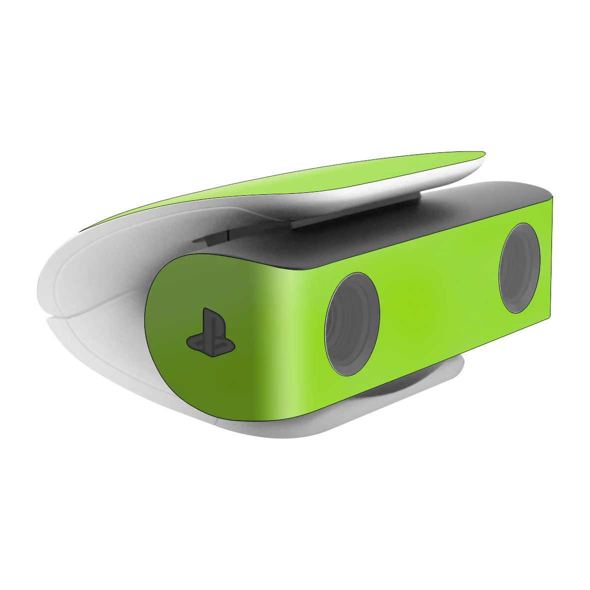 PlayStation 5 HD CAMERA Skins - GLOSSY Collection - Image 10