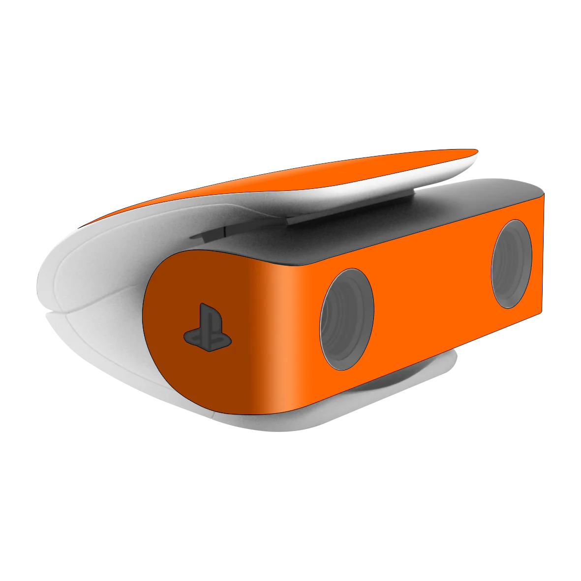 PlayStation 5 HD CAMERA Skins - GLOSSY Collection - Image 6