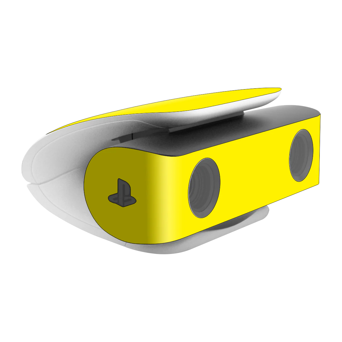 PlayStation 5 HD CAMERA Skins - GLOSSY Collection - Image 8