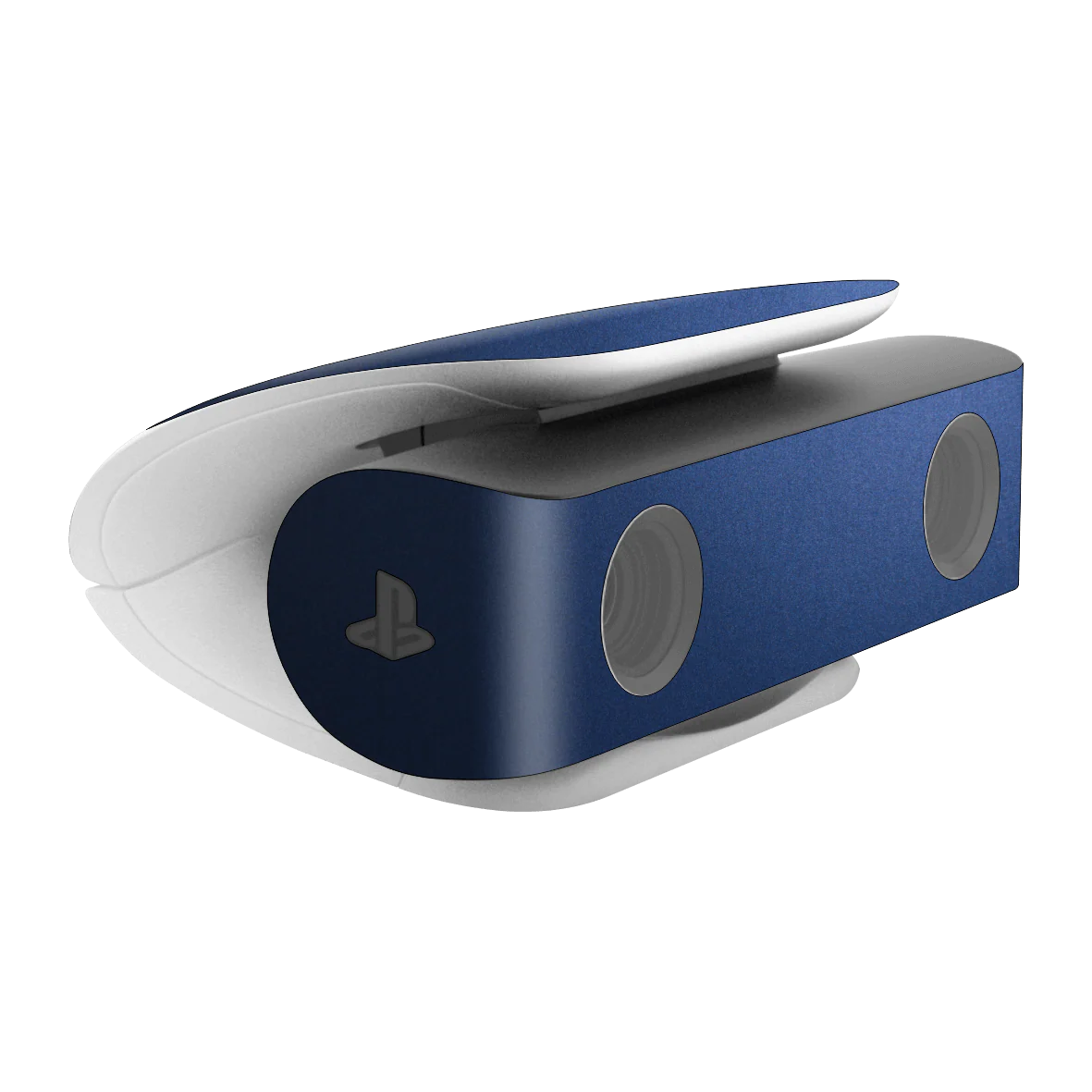PlayStation 5 HD CAMERA Skins - MATT Collection - Image 5