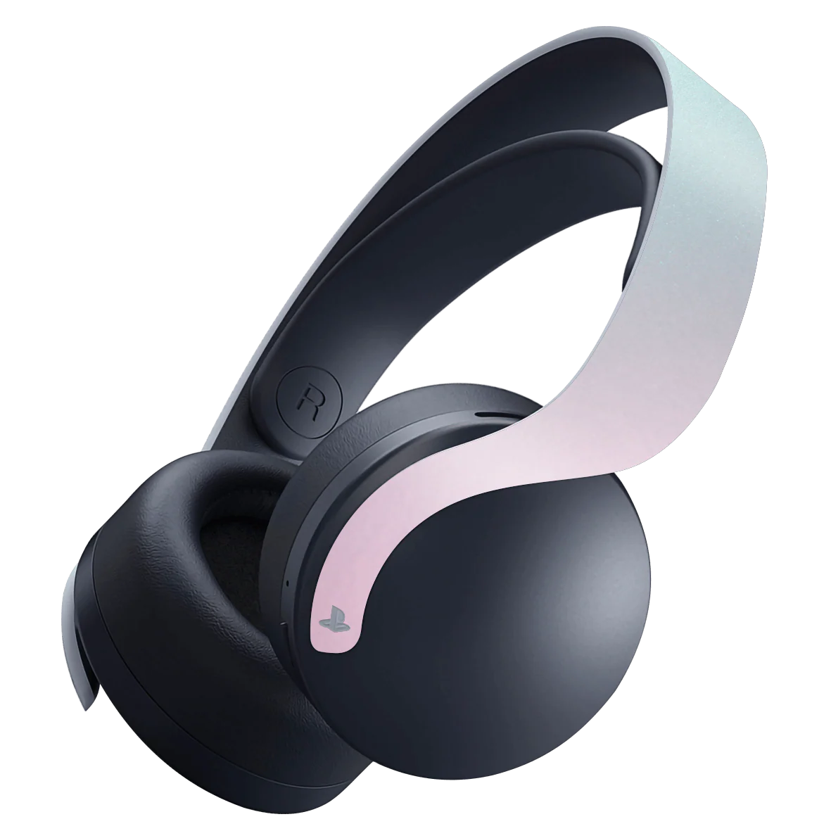 PlayStation 5 PULSE 3D HEADSET Skins - CHAMELEON Collection
