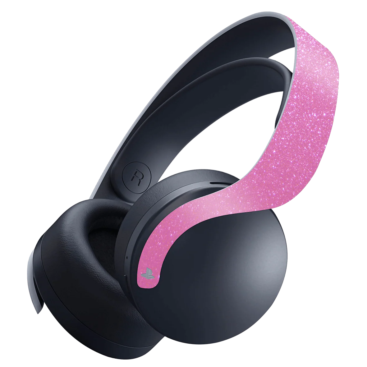 PlayStation 5 PULSE 3D HEADSET Skins - DIAMOND Collection - Image 2