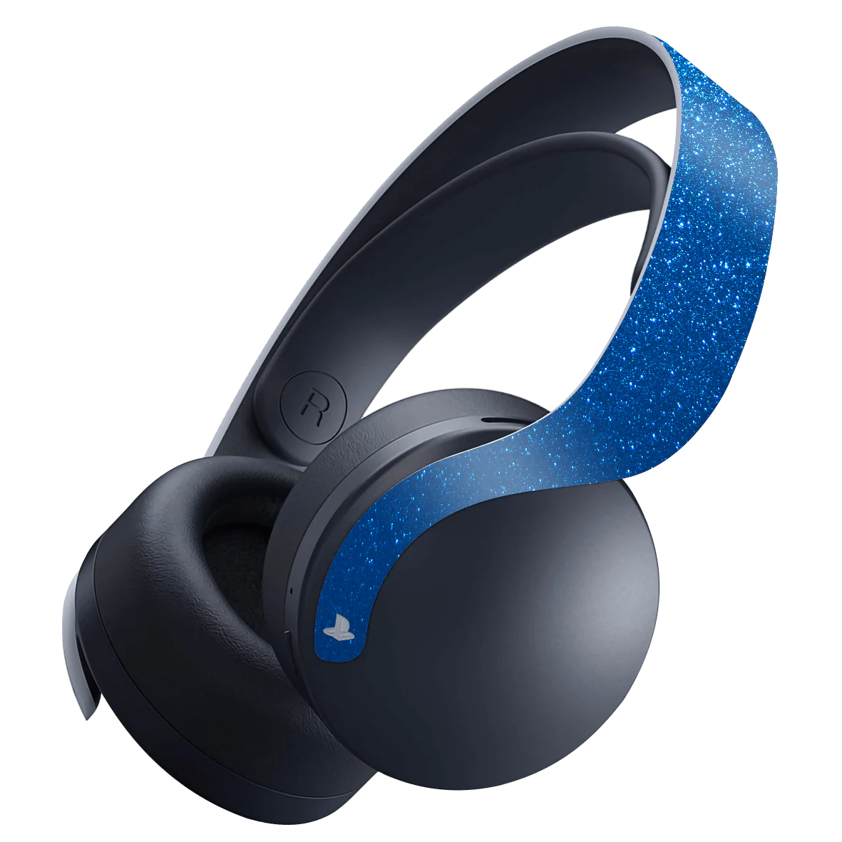 PlayStation 5 PULSE 3D HEADSET Skins - DIAMOND Collection - Image 4