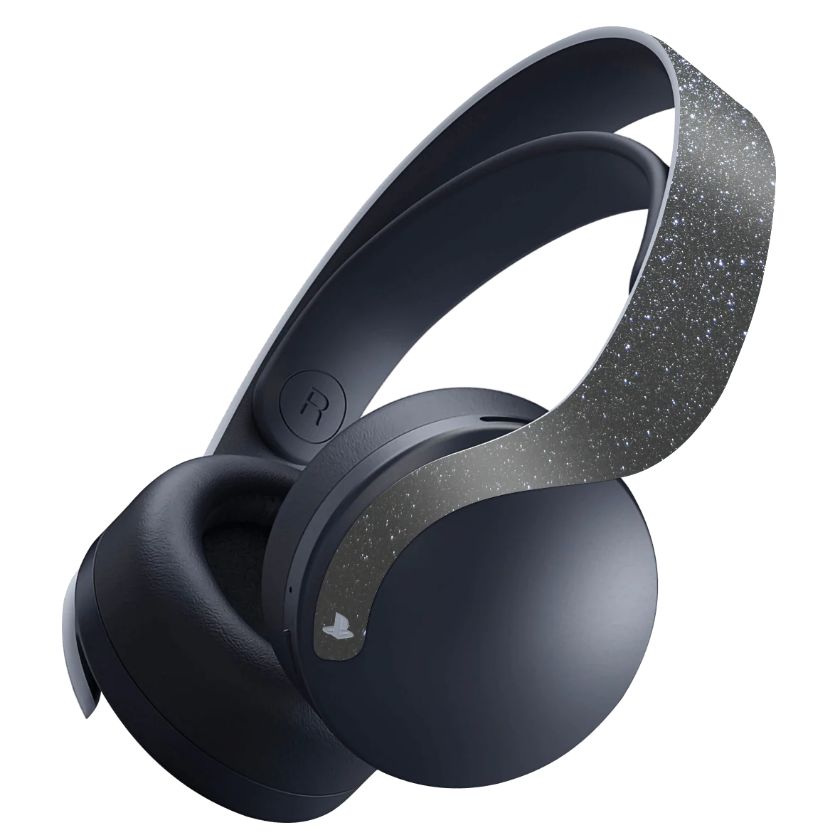 PlayStation 5 PULSE 3D HEADSET Skins - DIAMOND Collection - Image 5