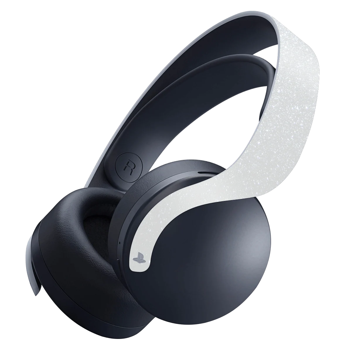 PlayStation 5 PULSE 3D HEADSET Skins - DIAMOND Collection - Image 8