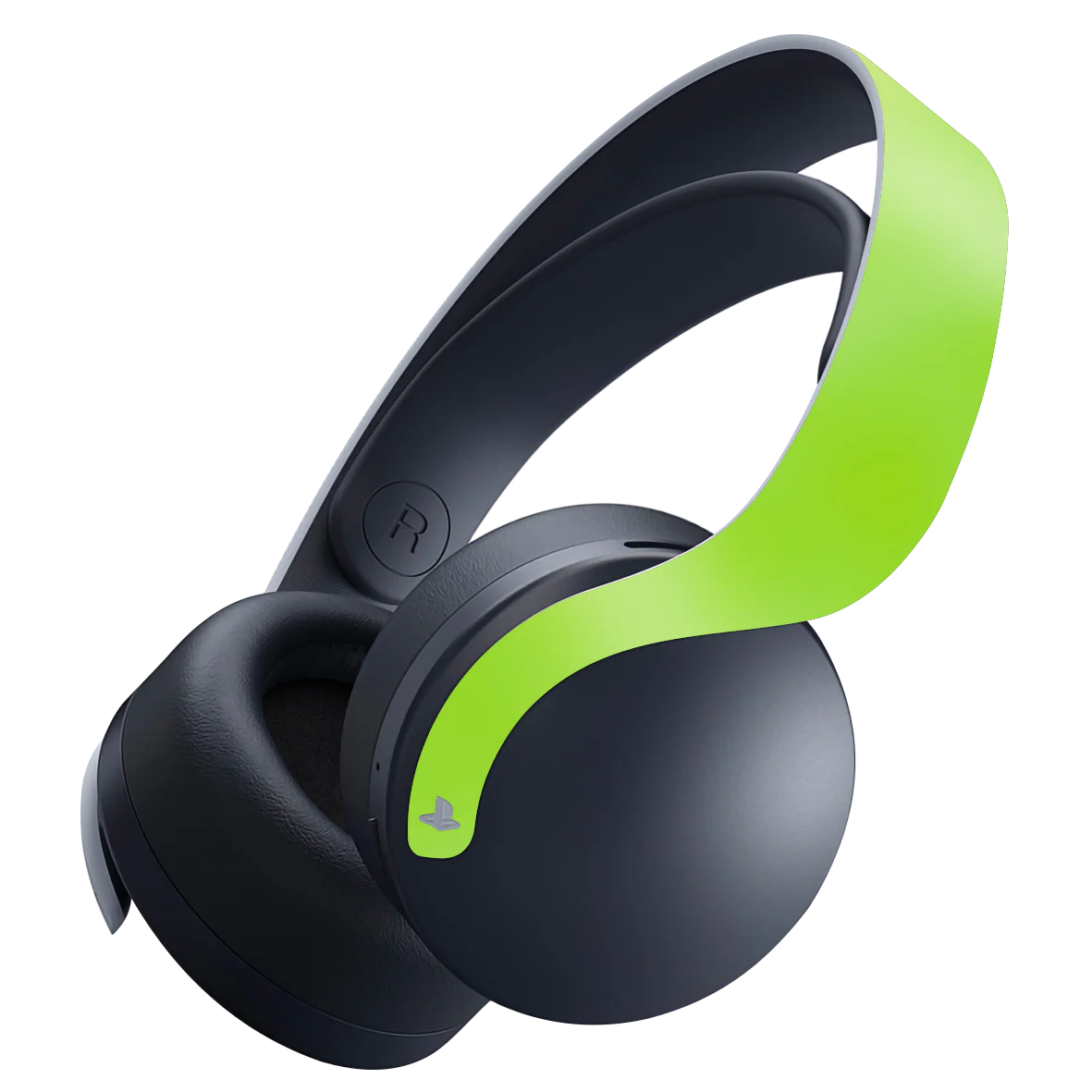PlayStation 5 PULSE 3D HEADSET Skins - GLOSSY Collection - Image 10