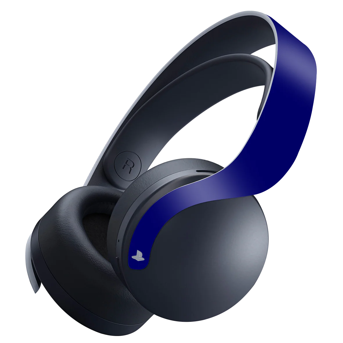 PlayStation 5 PULSE 3D HEADSET Skins - GLOSSY Collection - Image 11