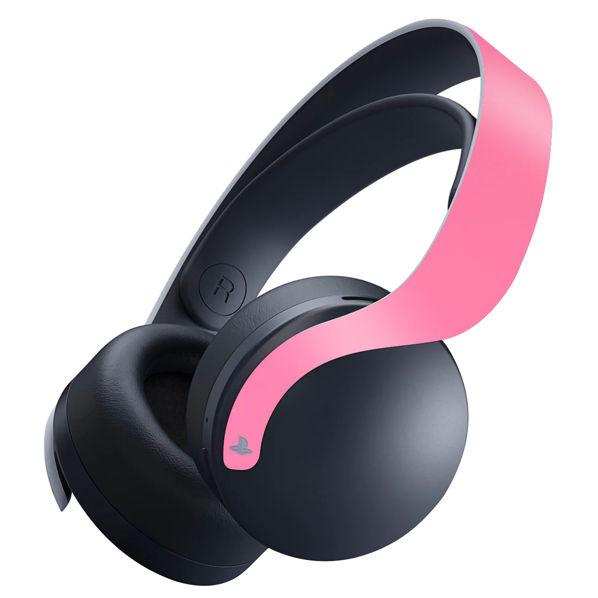 PlayStation 5 PULSE 3D HEADSET Skins - GLOSSY Collection - Image 5
