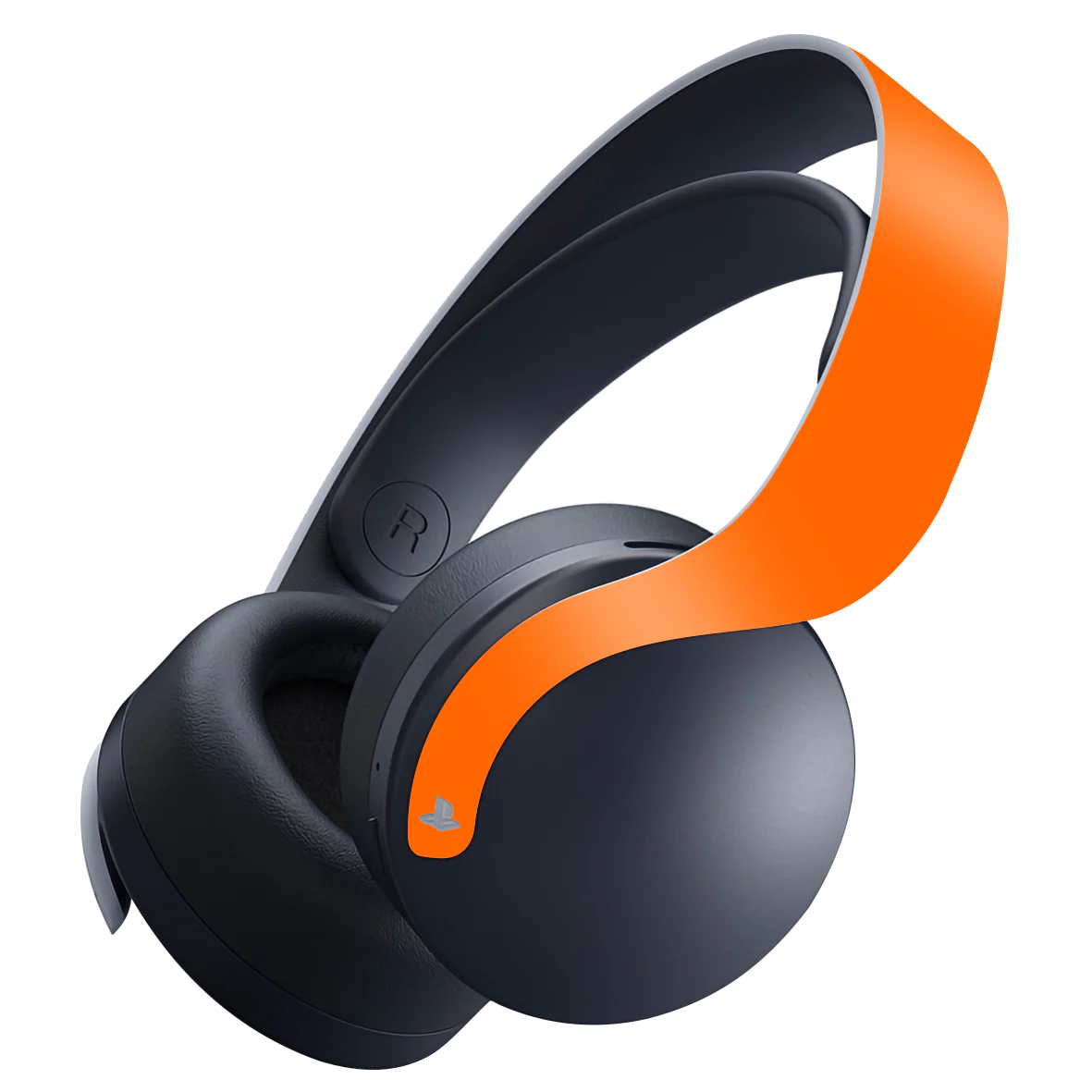PlayStation 5 PULSE 3D HEADSET Skins - GLOSSY Collection - Image 6