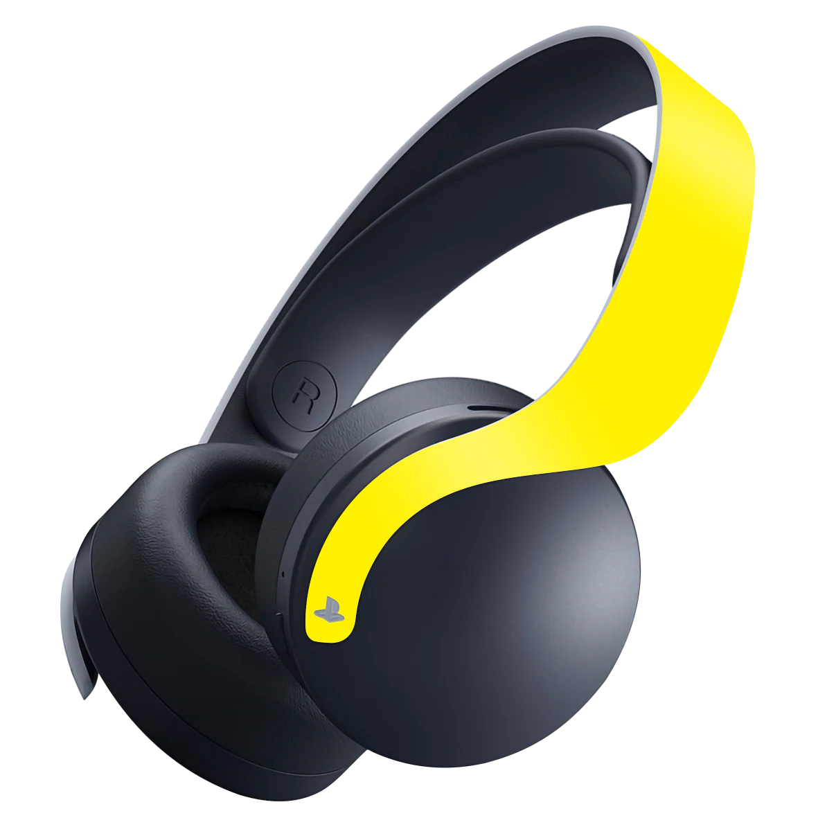 PlayStation 5 PULSE 3D HEADSET Skins - GLOSSY Collection - Image 8