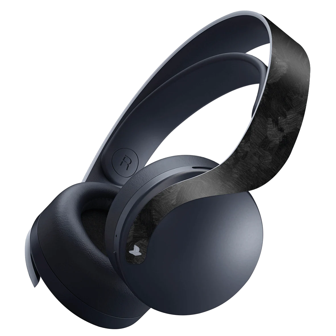PlayStation 5 PULSE 3D HEADSET Skins - LUXURIA Collection - Image 14