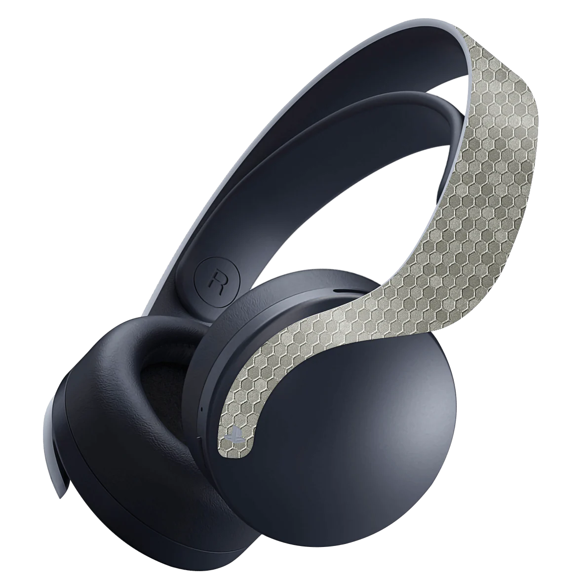 PlayStation 5 PULSE 3D HEADSET Skins - LUXURIA Collection - Image 16