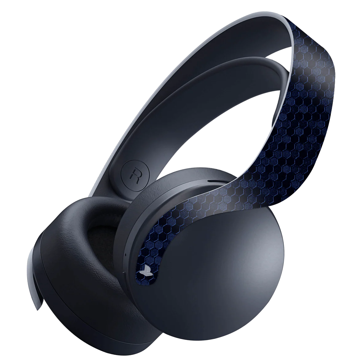 PlayStation 5 PULSE 3D HEADSET Skins - LUXURIA Collection - Image 17