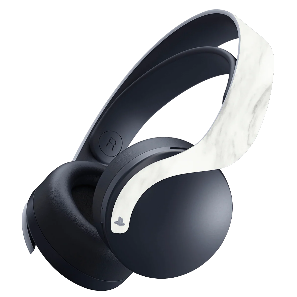 PlayStation 5 PULSE 3D HEADSET Skins - LUXURIA Collection - Image 6