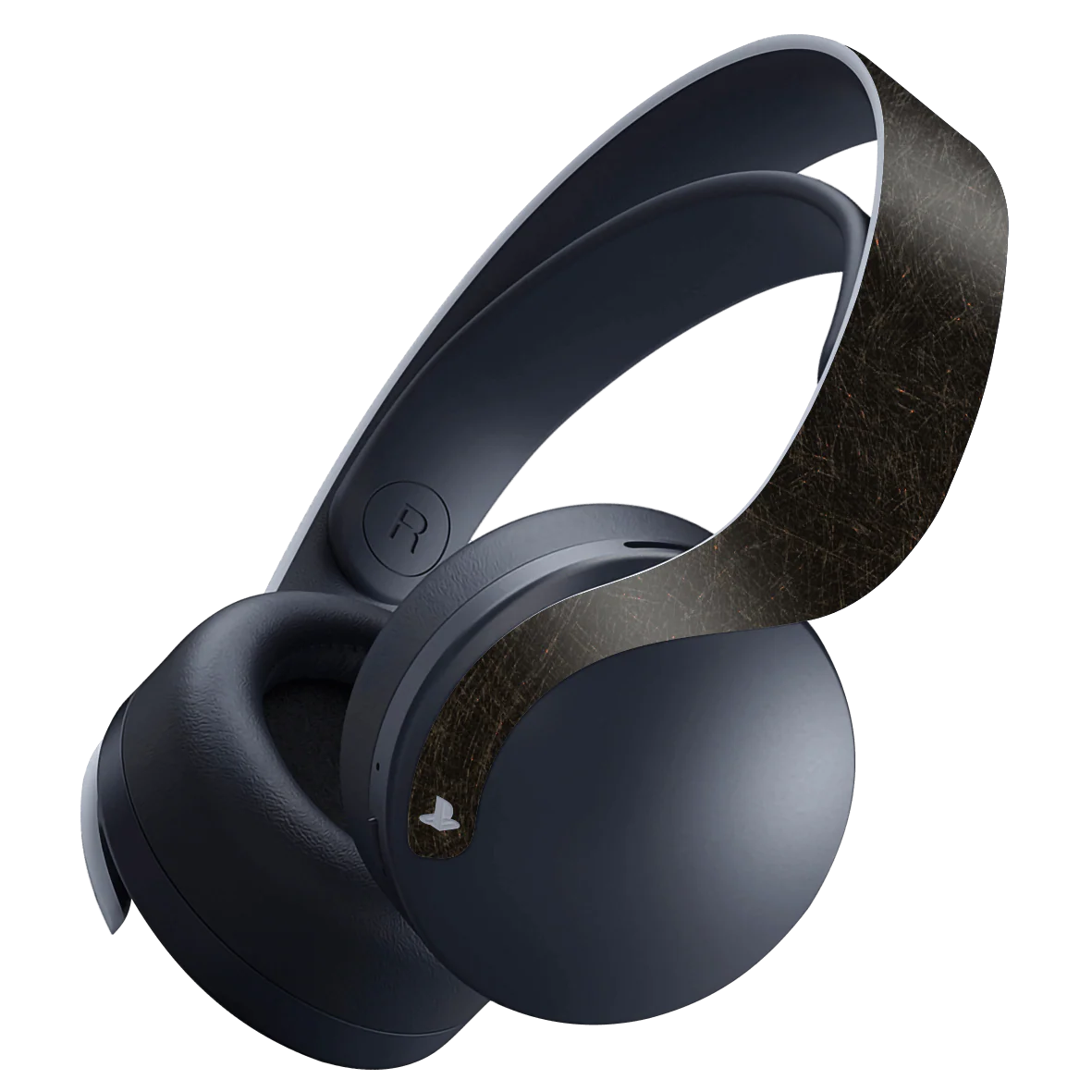 PlayStation 5 PULSE 3D HEADSET Skins - LUXURIA Collection - Image 9