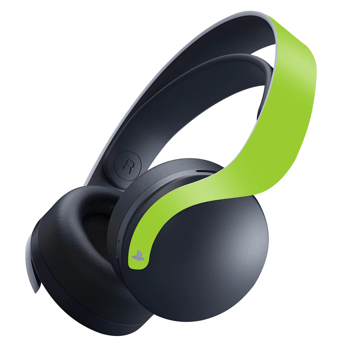 PlayStation 5 PULSE 3D HEADSET Skins - MATT Collection - Image 2