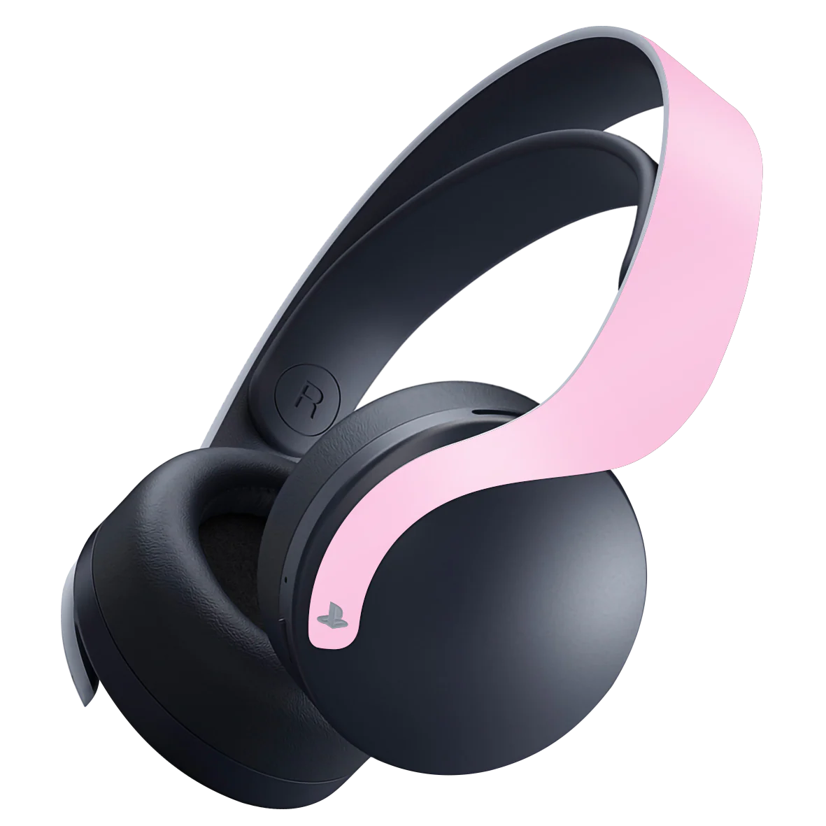 PlayStation 5 PULSE 3D HEADSET Skins - MATT Collection - Image 3