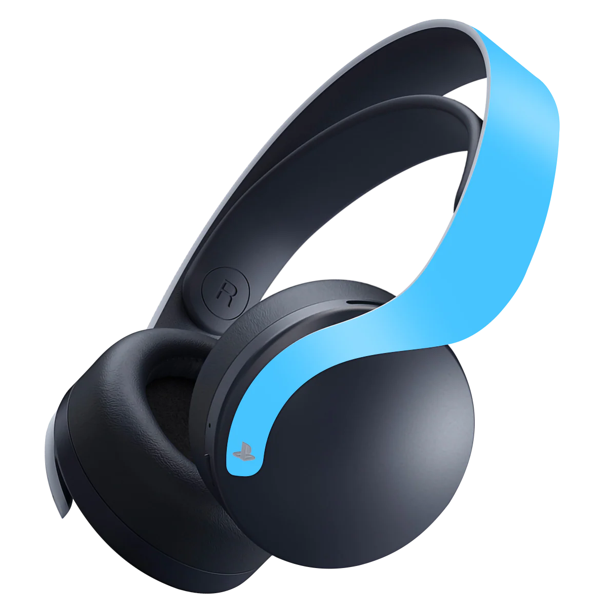PlayStation 5 PULSE 3D HEADSET Skins - MATT Collection - Image 4