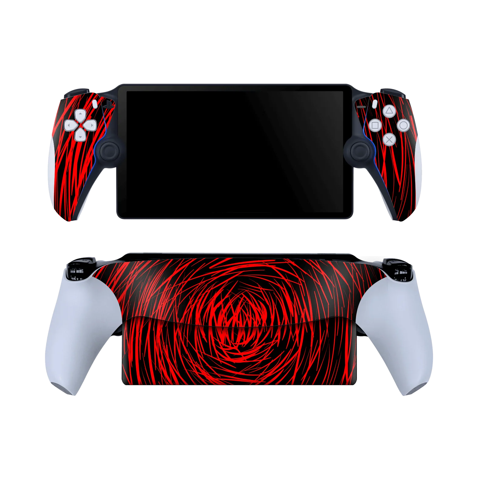 PlayStation PORTAL - SIGNATURE Quasar Skin