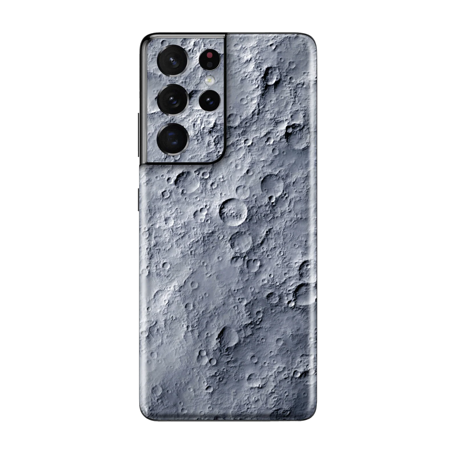 Samsung Galaxy S21 ULTRA SIGNATURE Moon Skin
