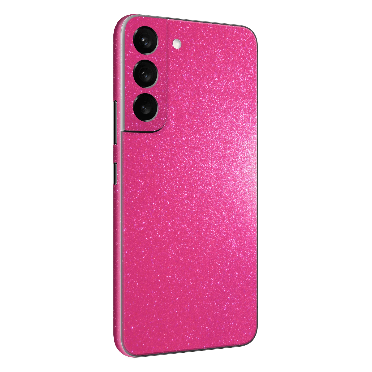 Samsung Galaxy S22 DIAMOND CANDY Skin