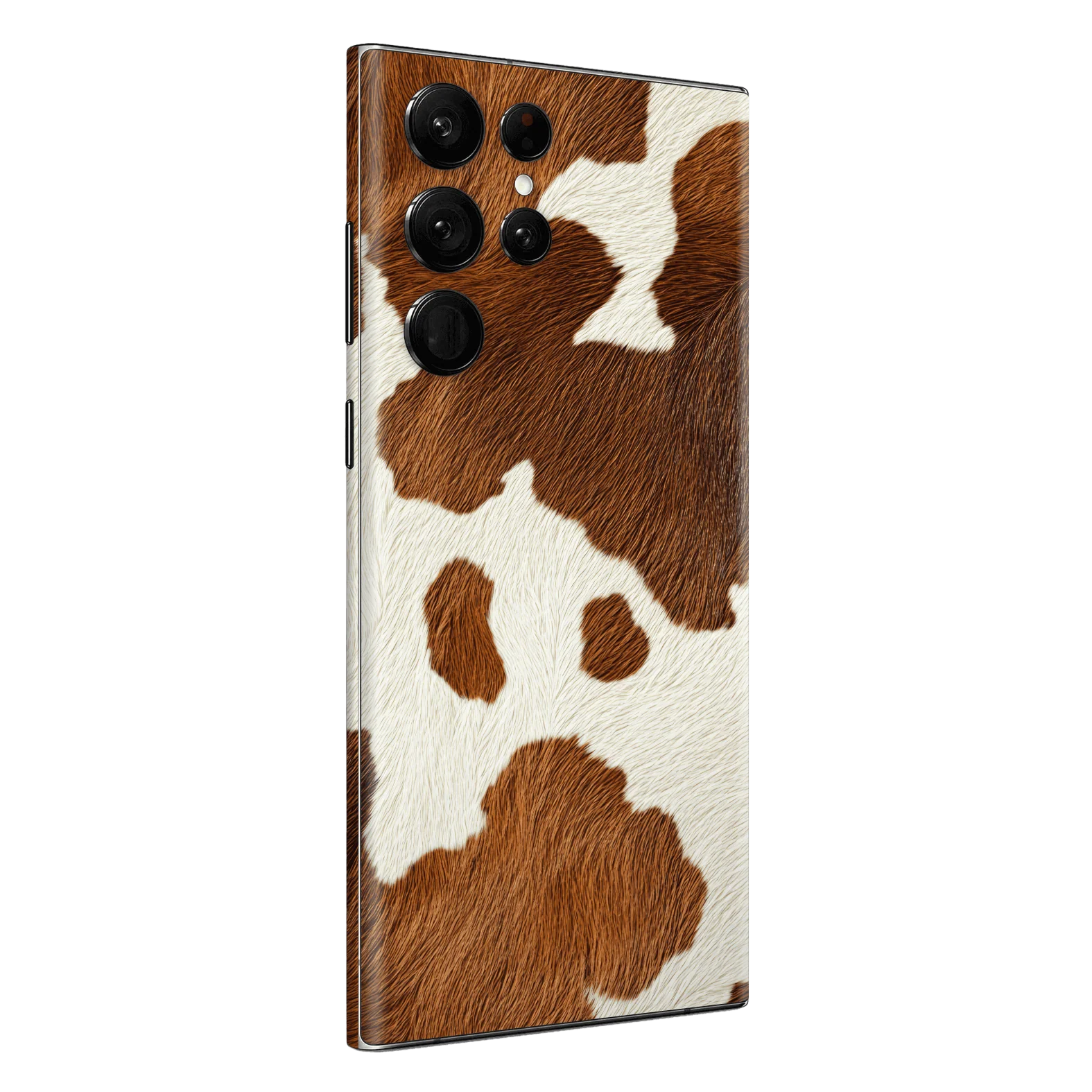 Samsung Galaxy S22 ULTRA - SIGNATURE MOO Skin