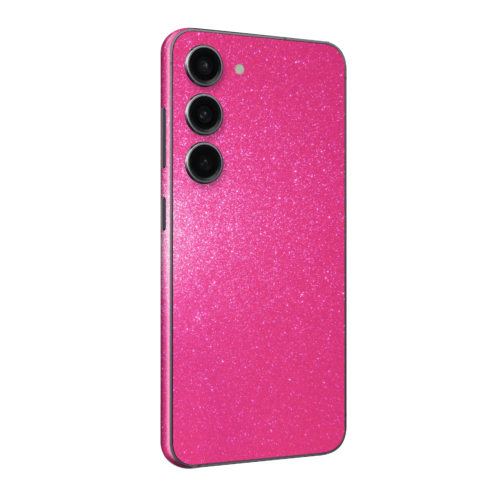 Samsung Galaxy S23 DIAMOND CANDY Skin