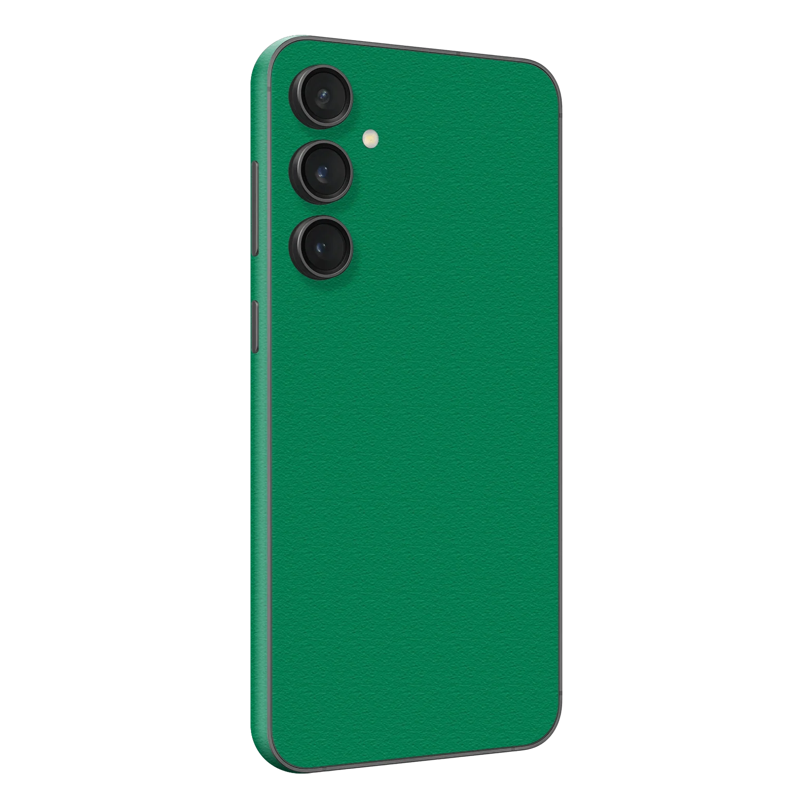 Samsung Galaxy S23(FE) LUXURIA VERONESE Green Textured Skin