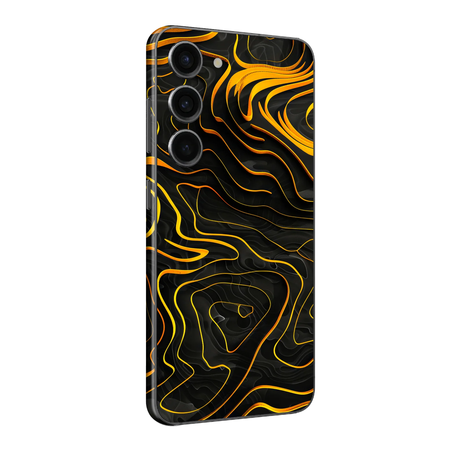 Samsung Galaxy S23+ PLUS SIGNATURE Wavora Skin
