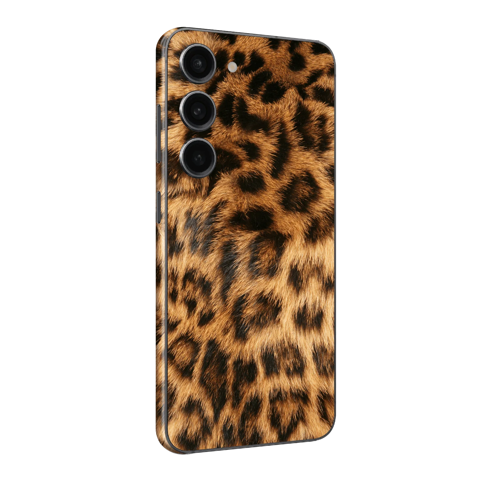 Samsung Galaxy S23 SIGNATURE Leo Reverie Skin