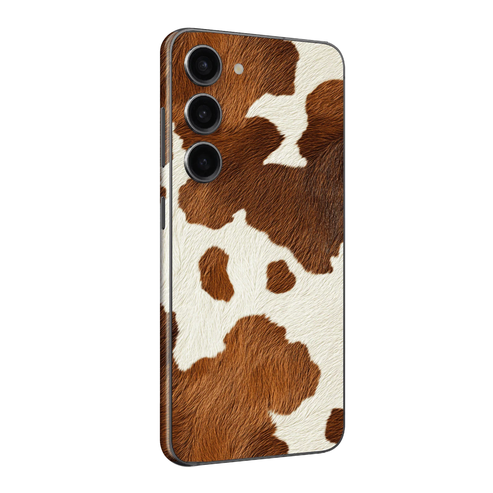 Samsung Galaxy S23 SIGNATURE MOO Skin