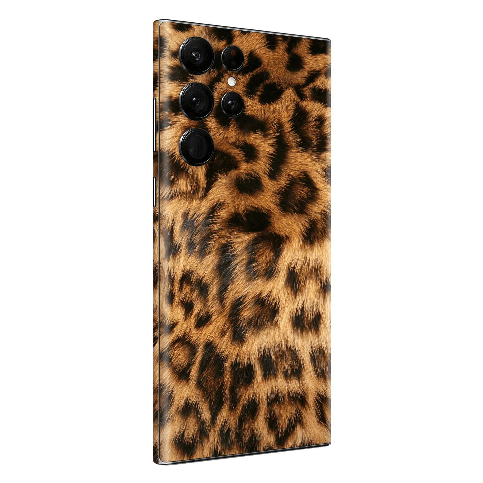 Samsung Galaxy S23 ULTRA SIGNATURE Leo Reverie Skin