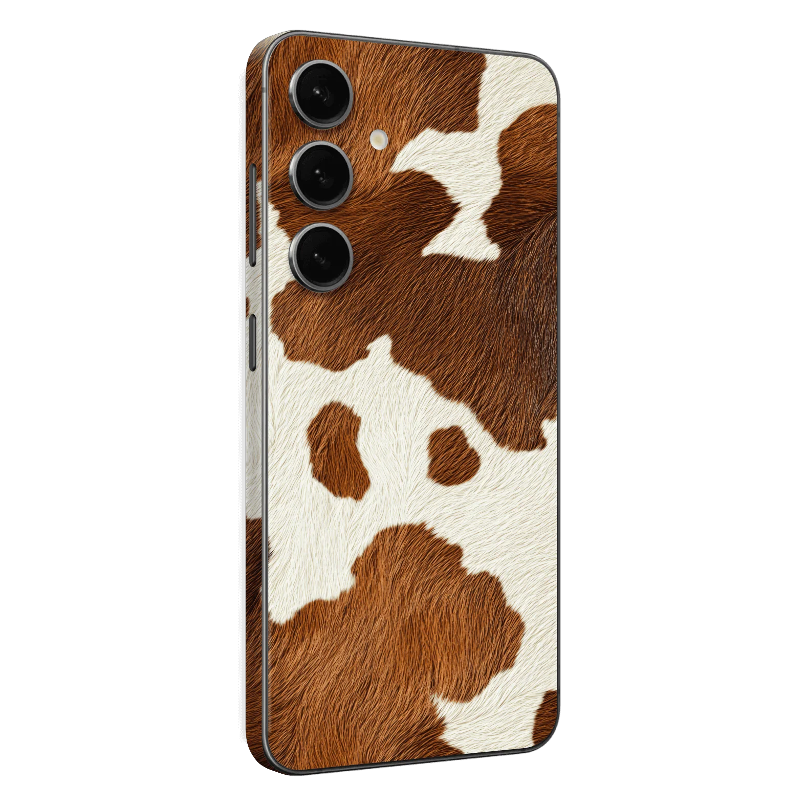 Samsung Galaxy S24 SIGNATURE MOO Skin