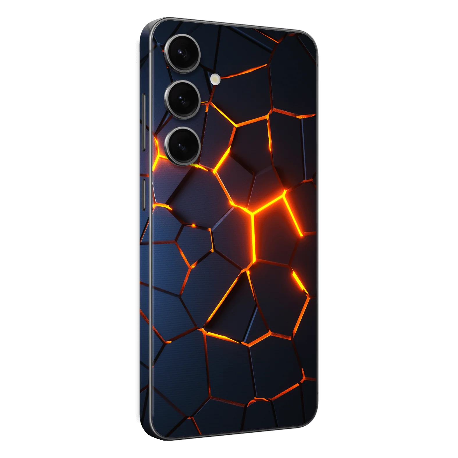 Samsung Galaxy S24 SIGNATURE The Core Skin