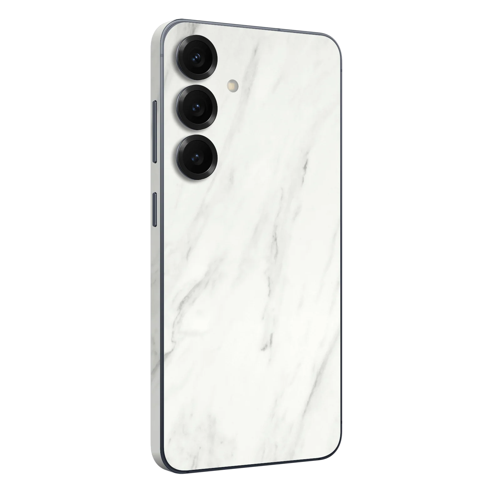 Samsung Galaxy S25(FE) Full-Body Skins - Image 10