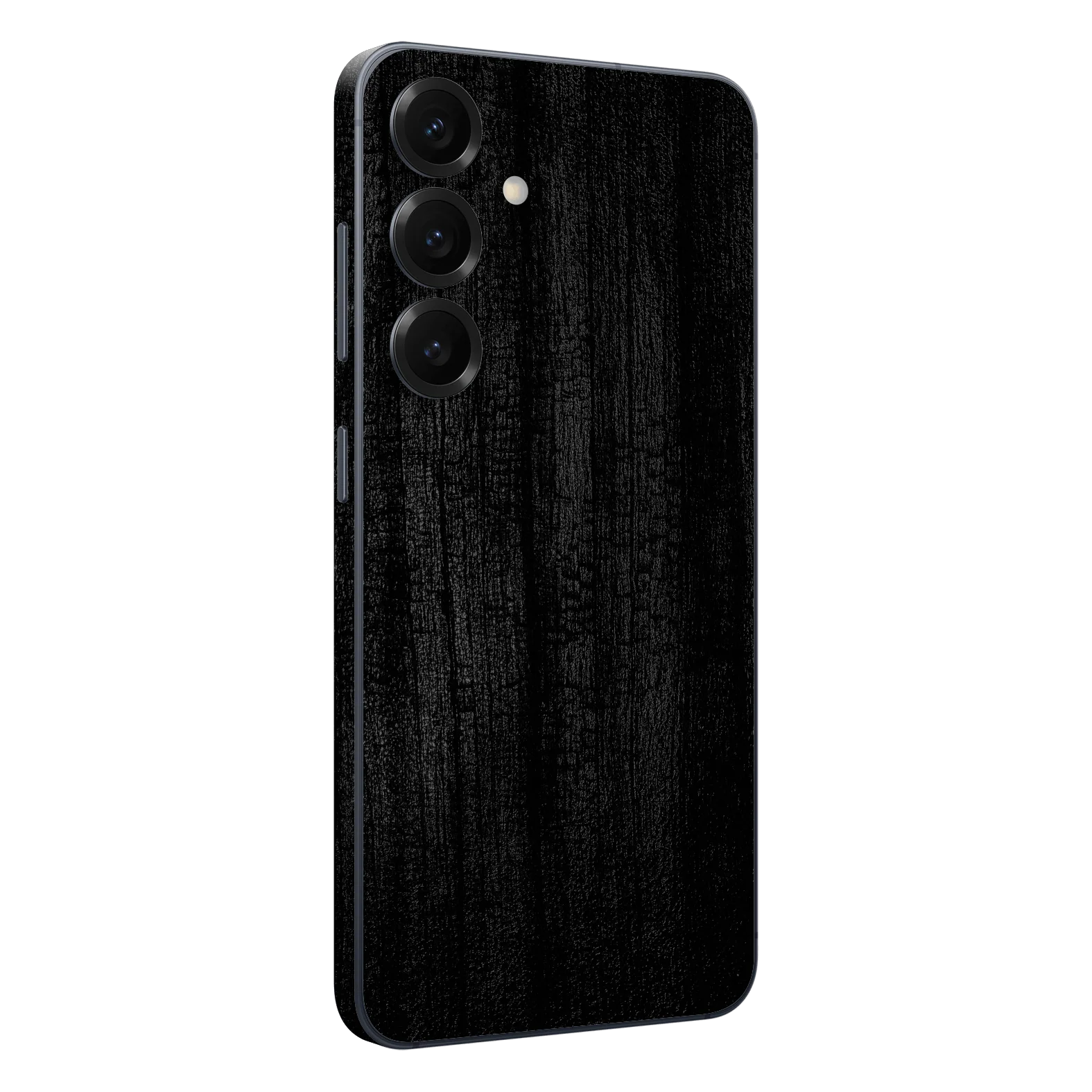 Samsung Galaxy S25(FE) Full-Body Skins - Image 11