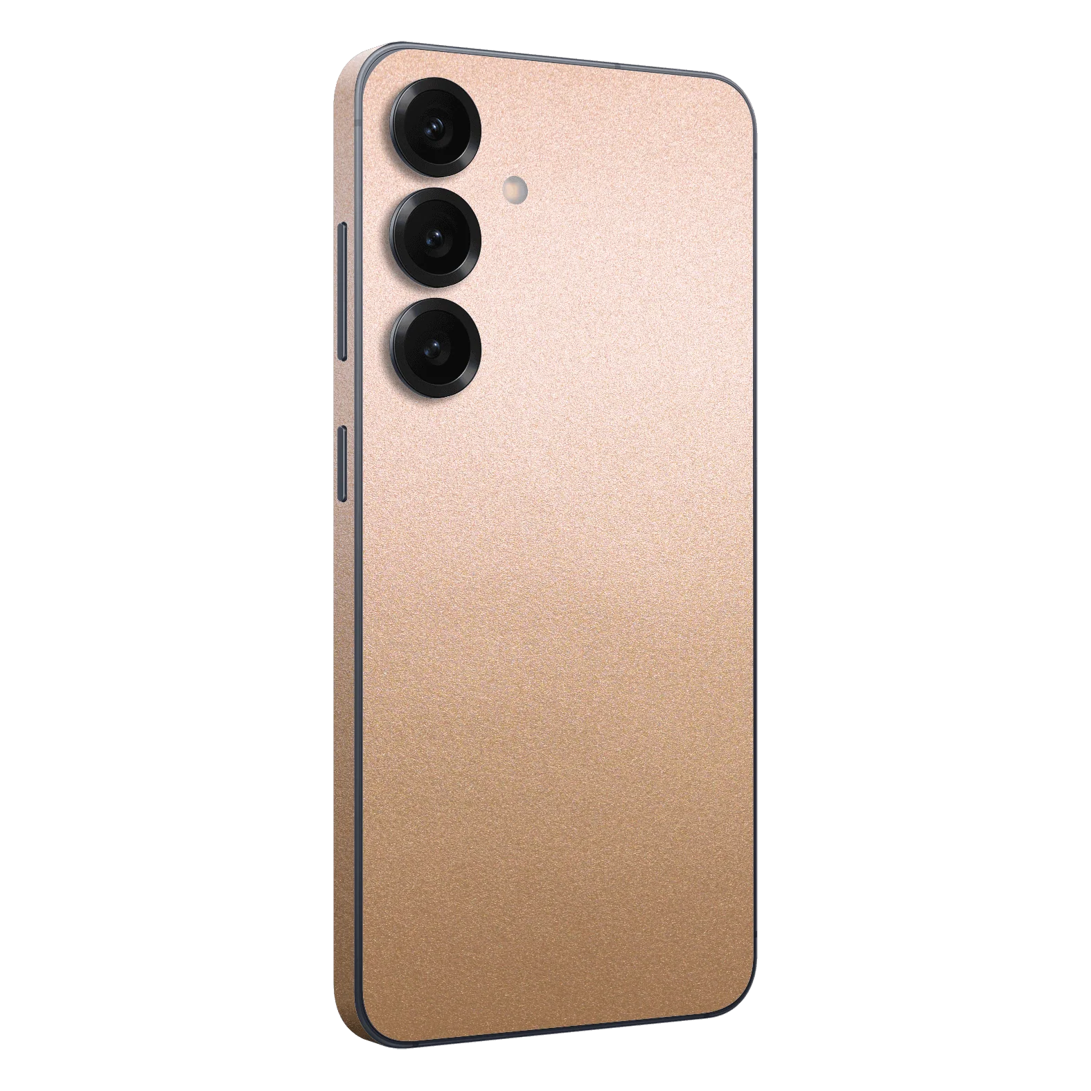 Samsung Galaxy S25(FE) Full-Body Skins - Image 12